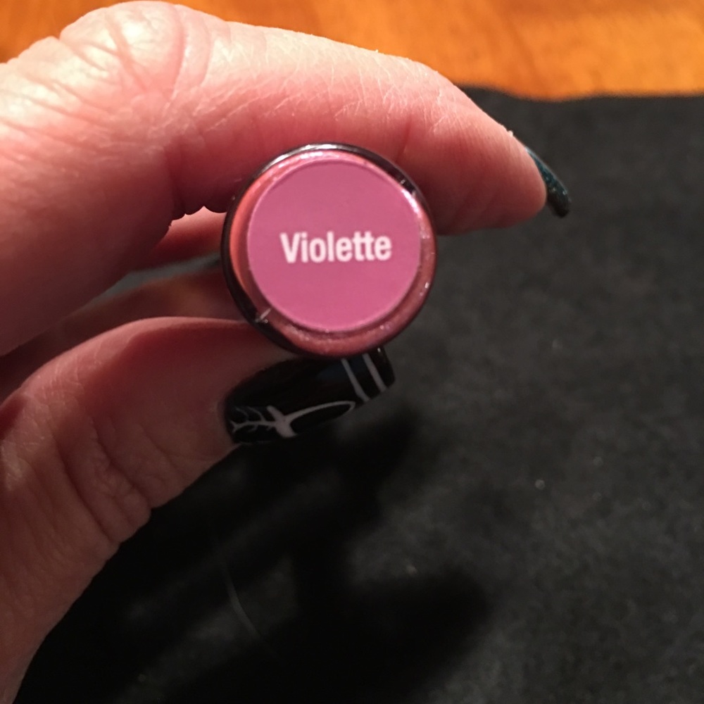 Full Size sealed Violette LipSense